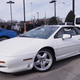 Image for article titled Show Us Your Cars And Coffee Pictures!